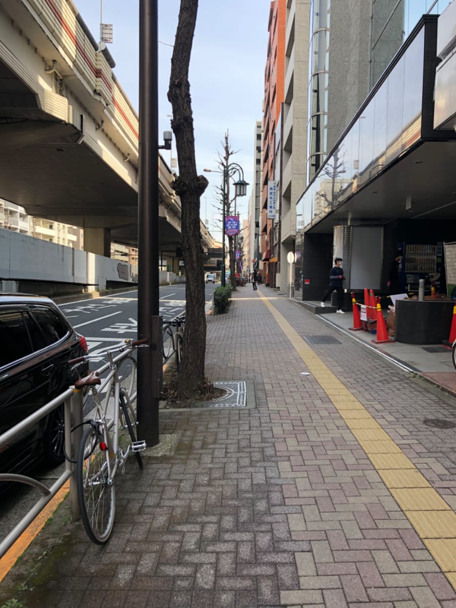 v20230506151910/fresh/building/J00100365825_2
