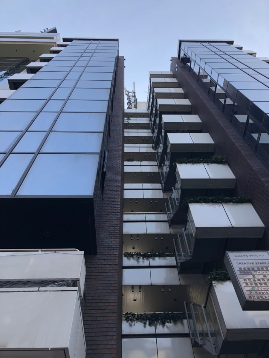 v20230506151910/fresh/building/J00100365825_7