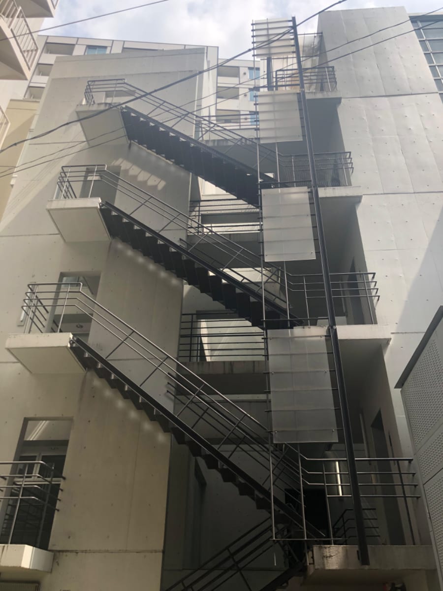 v20230506151910/fresh/building/J00100366037_6