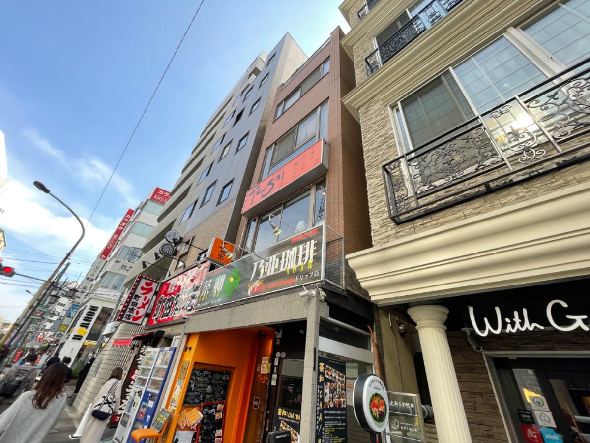 v20230506151910/fresh/building/J00100366320_6
