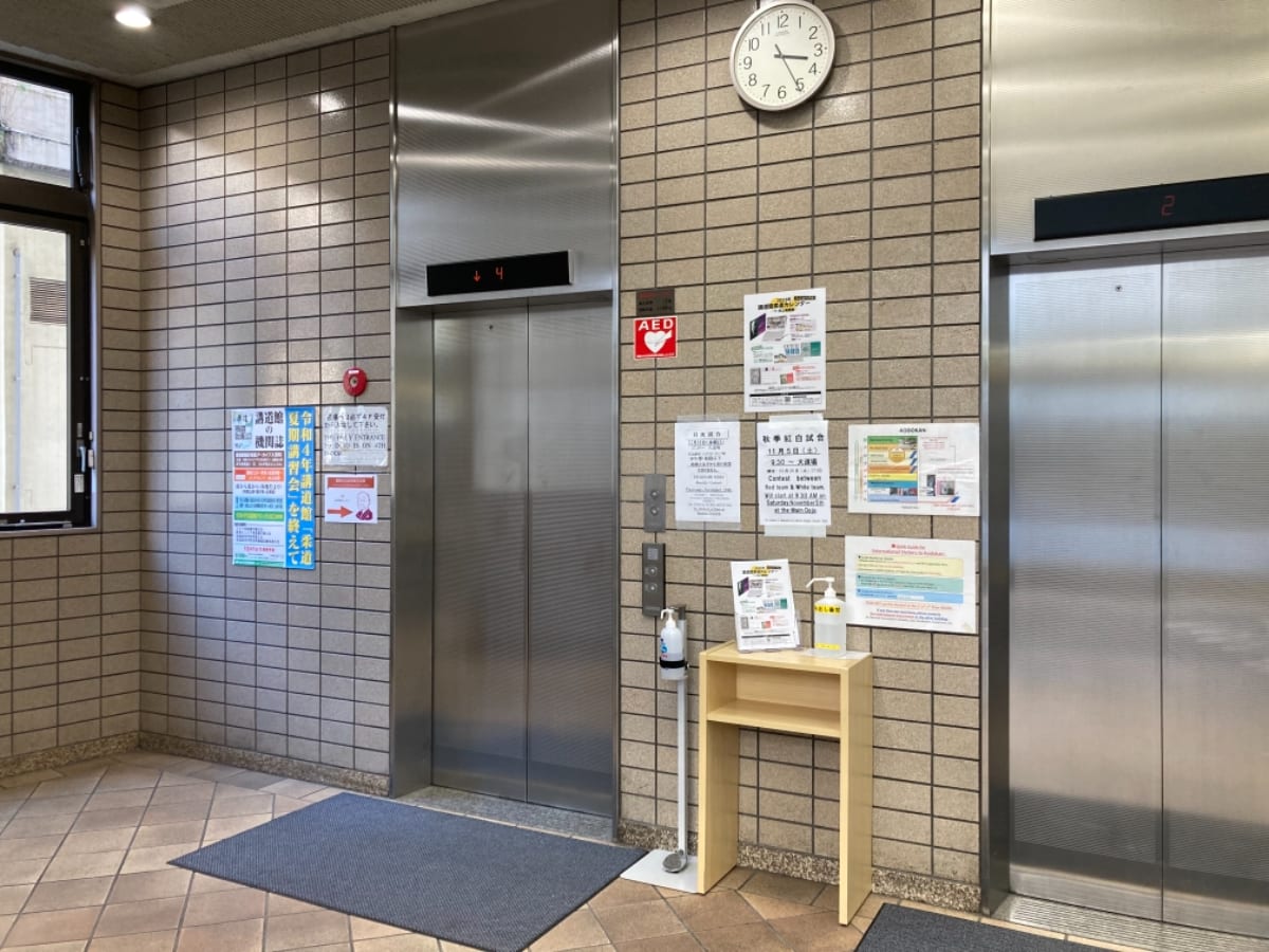 v20230506151910/fresh/building/J00100366348_4
