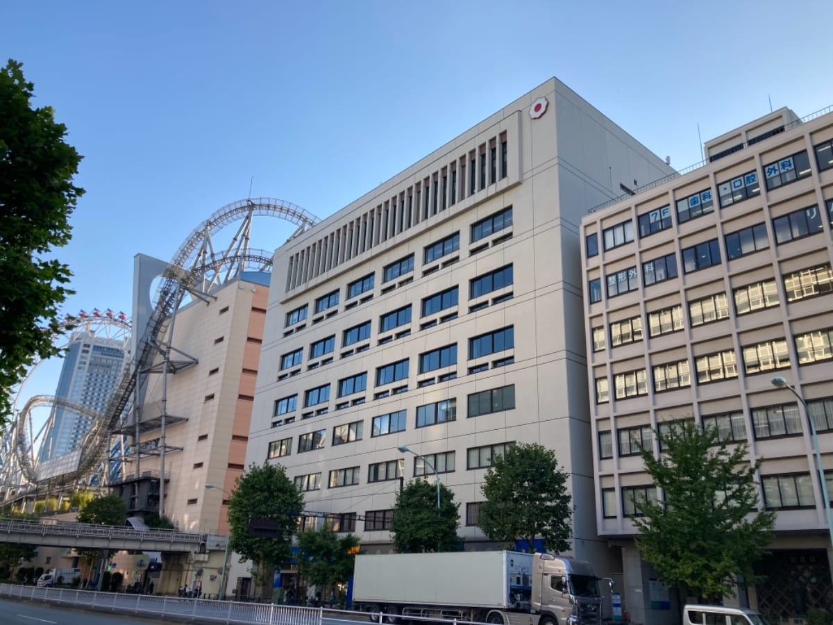 v20230506151910/fresh/building/J00100366348_5