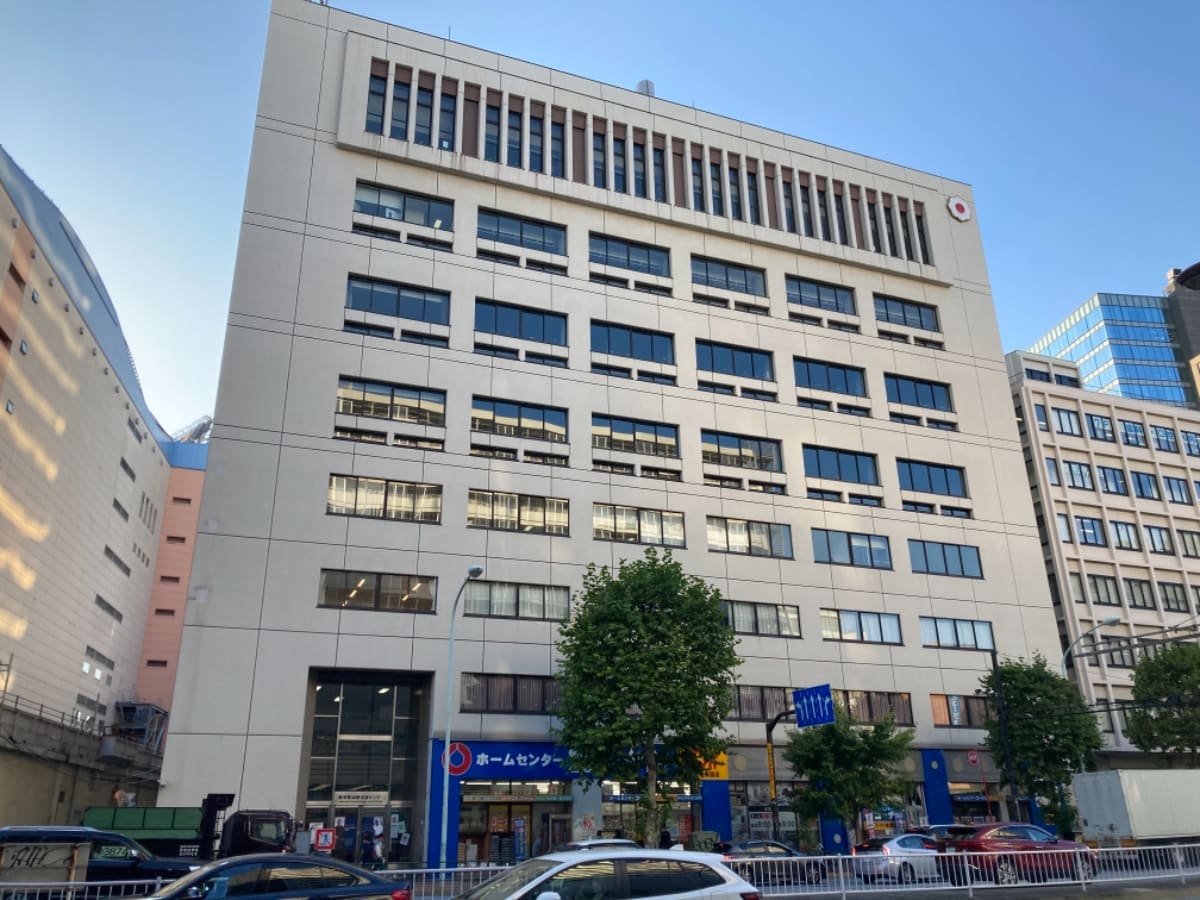v20230506151910/fresh/building/J00100366348_6