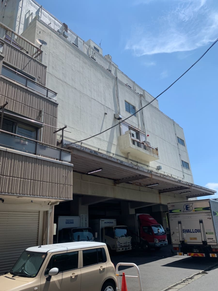 v20230506151910/fresh/building/J00100366758_5