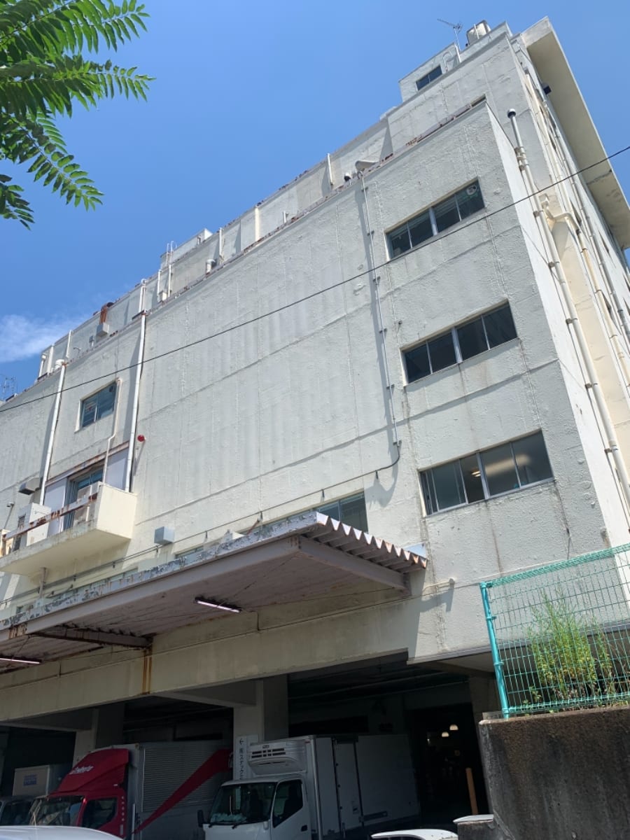 v20230506151910/fresh/building/J00100366758_8