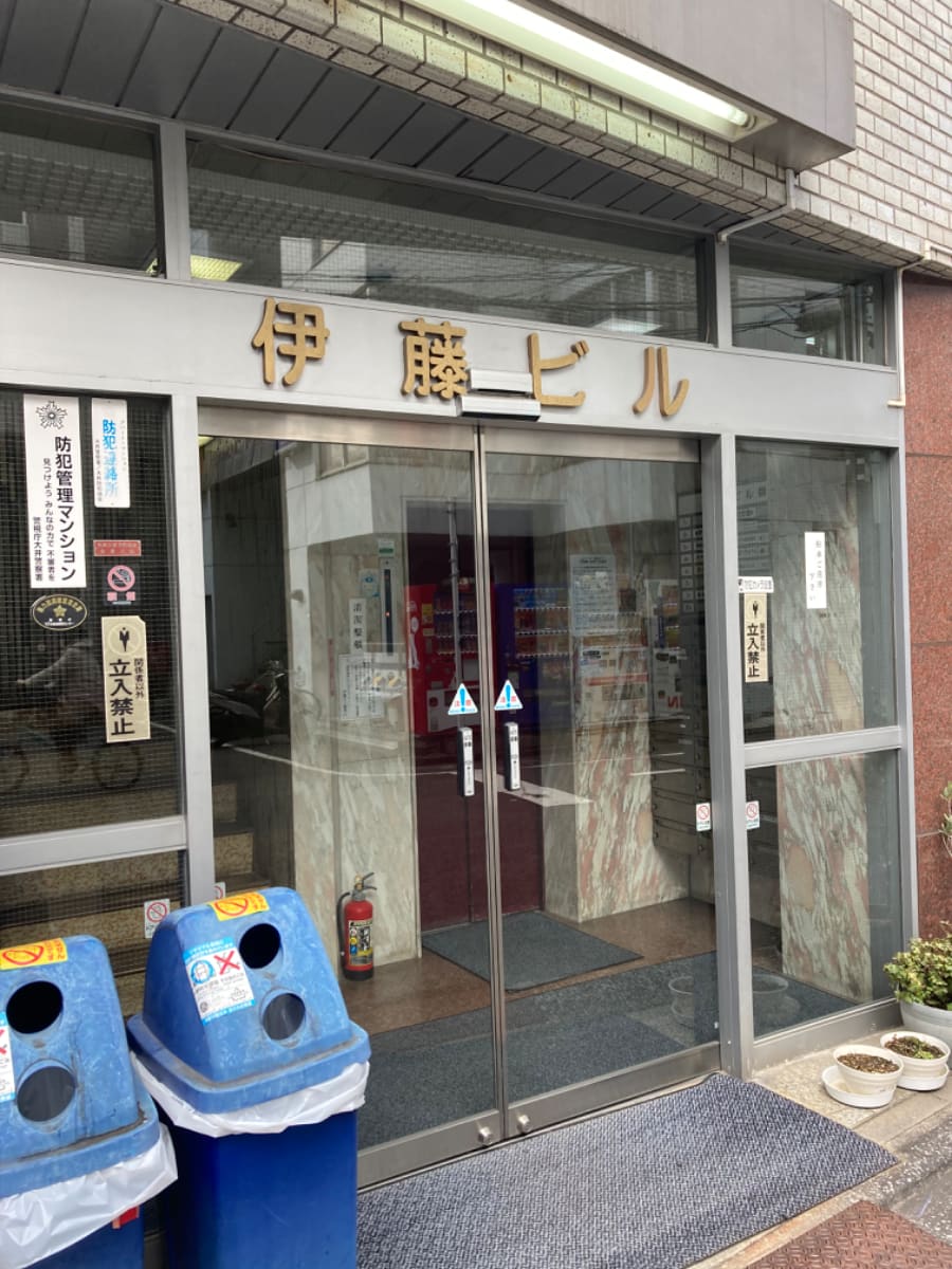 v20230506151910/fresh/building/J00100366823_3