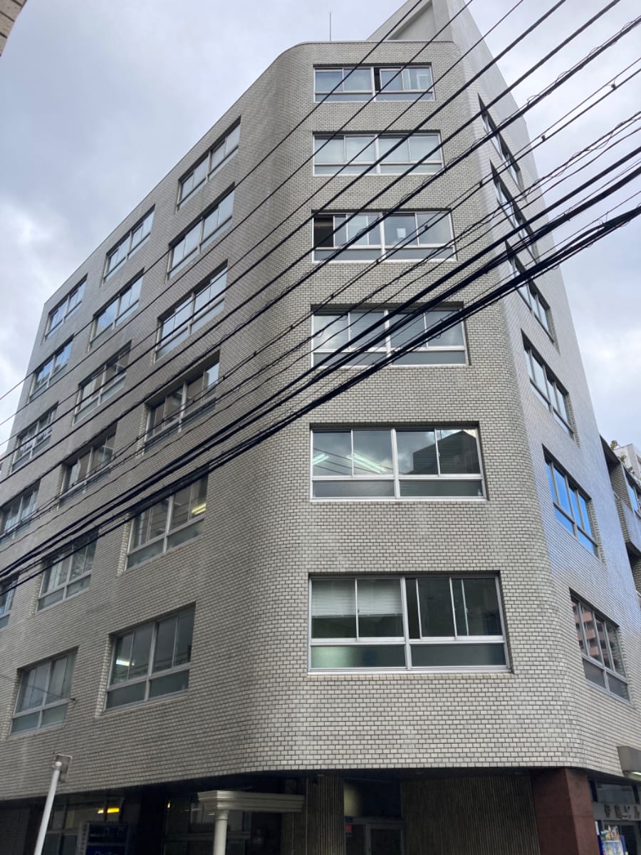 v20230506151910/fresh/building/J00100366823_5