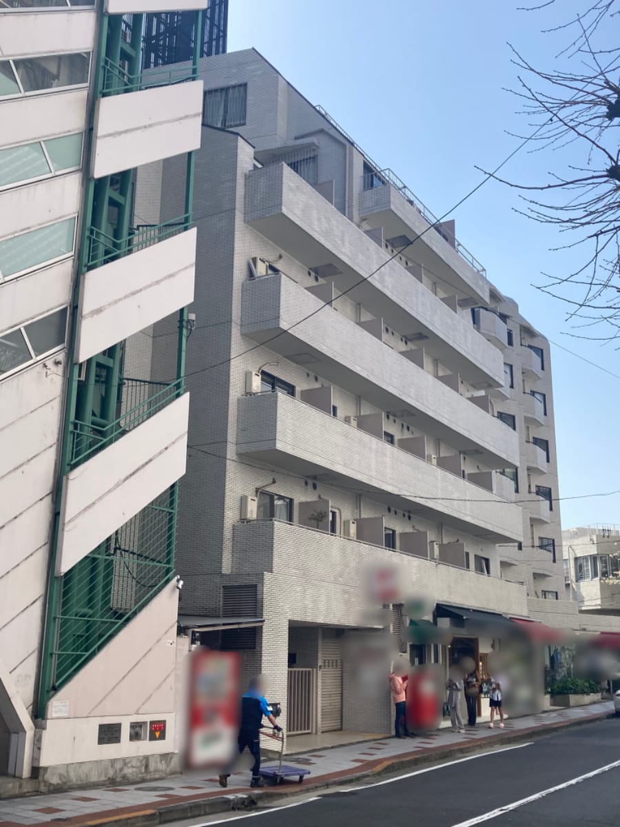 v20230506151910/fresh/building/J00100366861_1