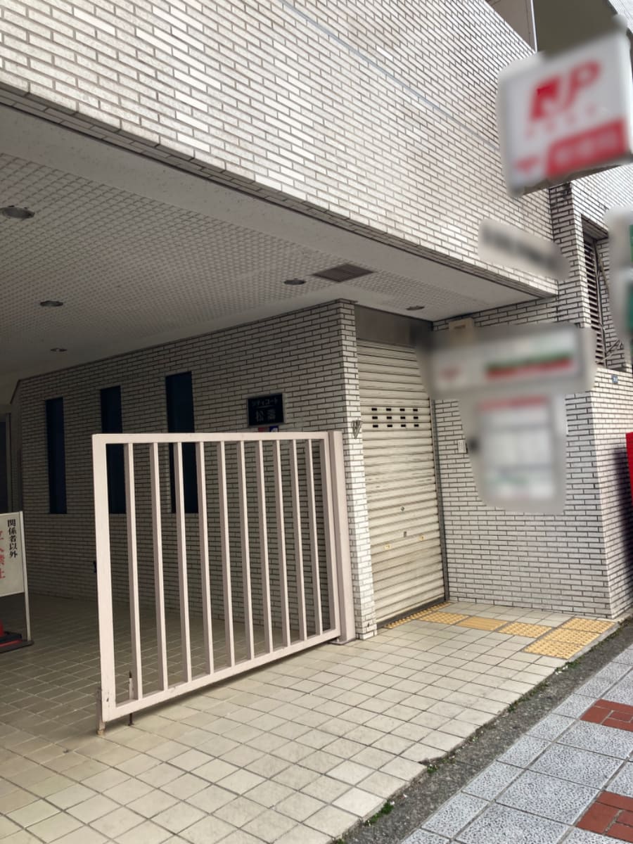 v20230506151910/fresh/building/J00100366861_3
