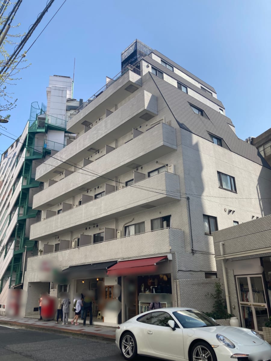 v20230506151910/fresh/building/J00100366861_5