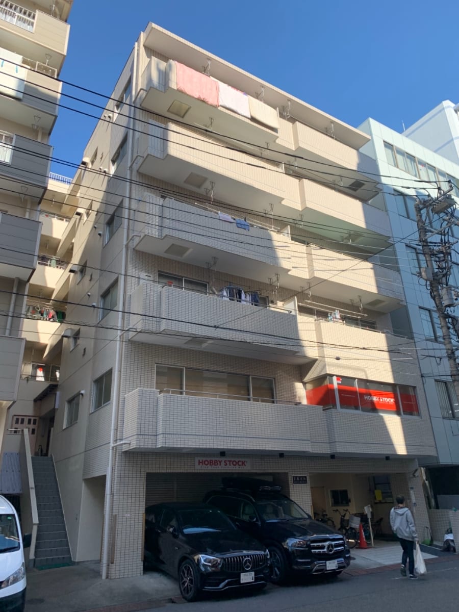 v20230506151910/fresh/building/J00100366911_1
