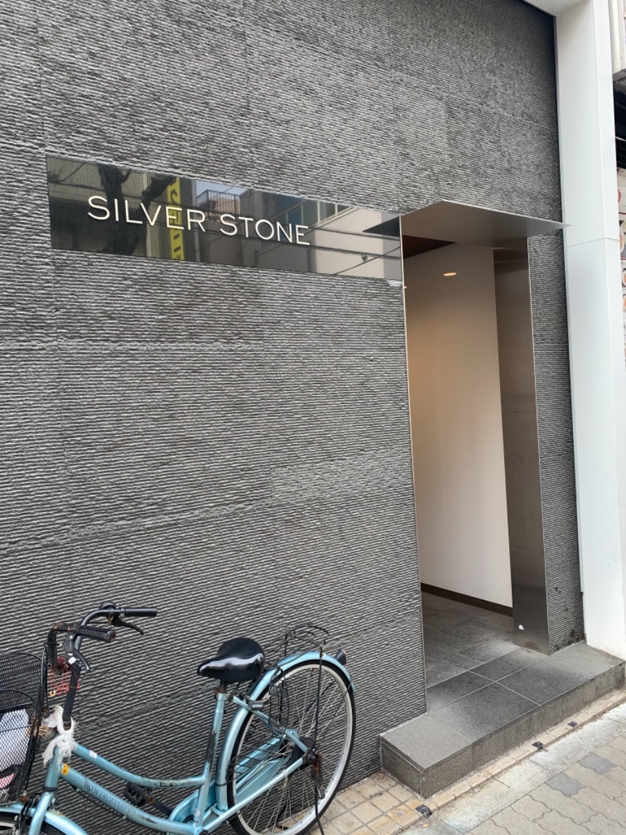 v20230506151910/fresh/building/J00100367241_3