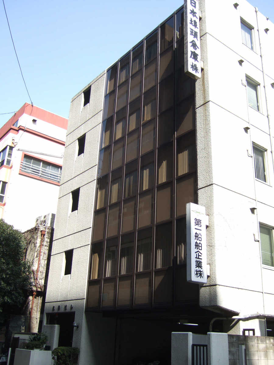 v20230506151910/fresh/building/J00100367679_1