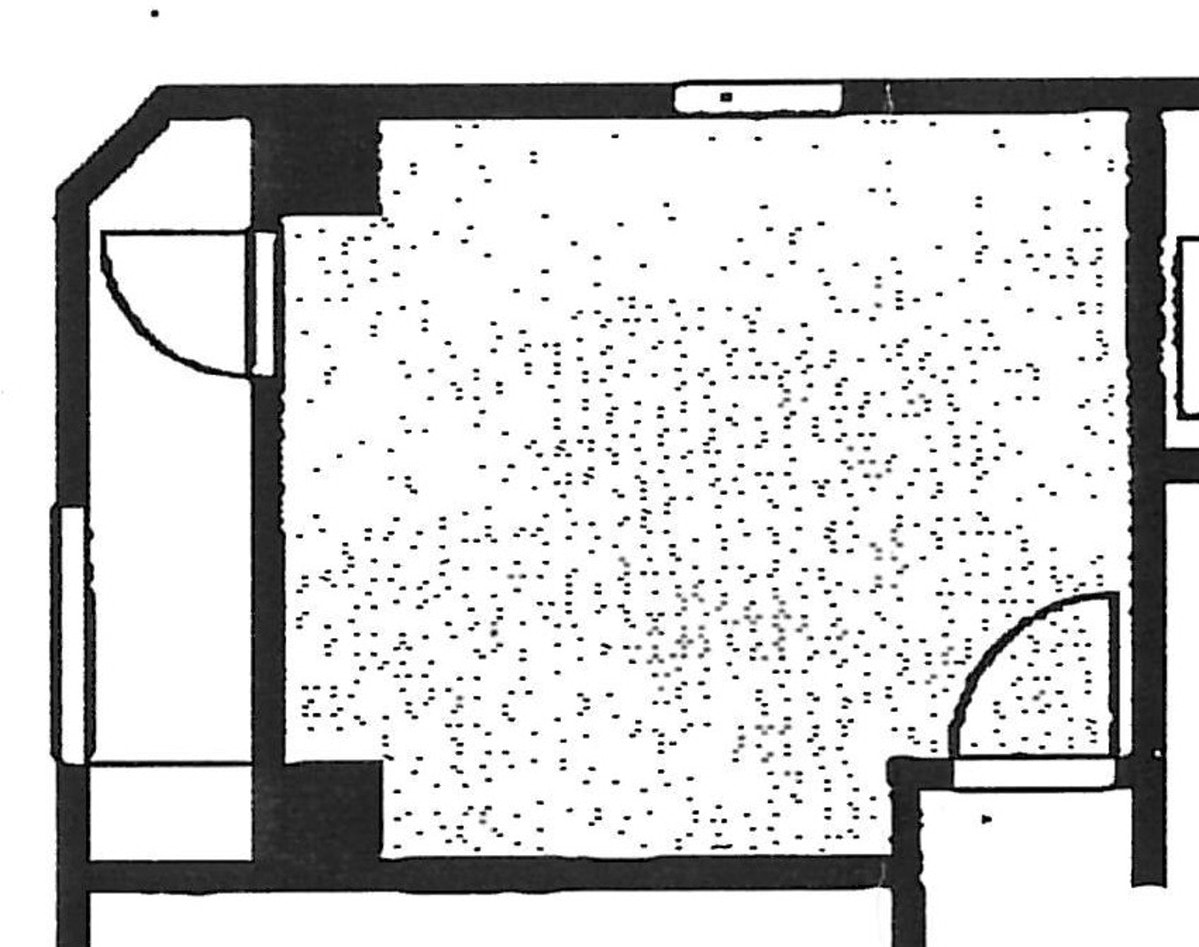 v20230506151910/fresh/building/J00100367679_18