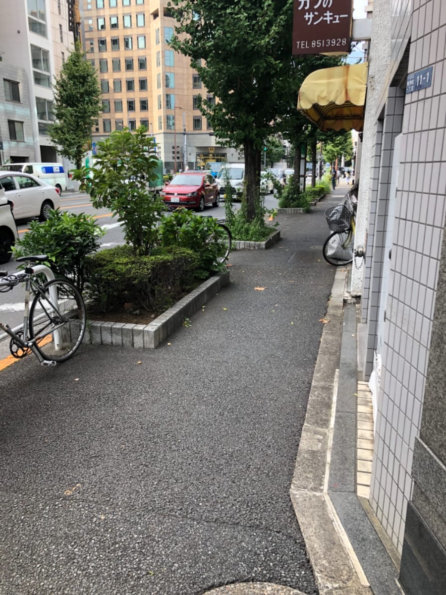 v20230506151910/fresh/building/J00100367747_2