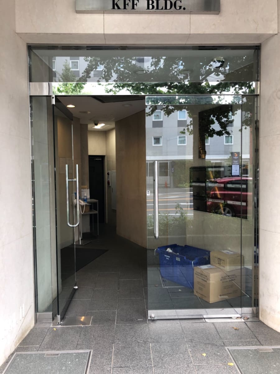 v20230506151910/fresh/building/J00100367747_3