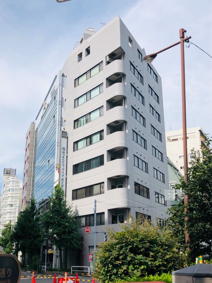 v20230506151910/fresh/building/J00100367747_5