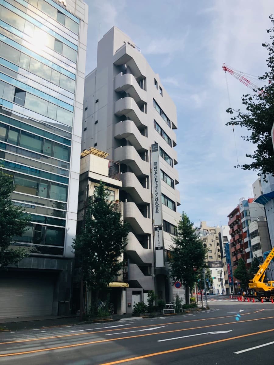 v20230506151910/fresh/building/J00100367747_7