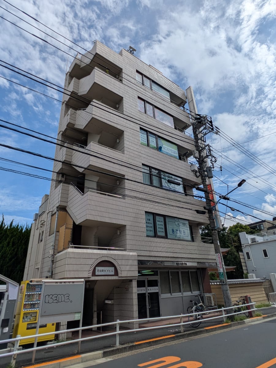 v20230506151910/fresh/building/J00100367976_1