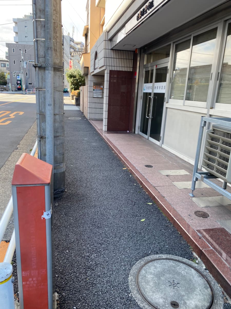 v20230506151910/fresh/building/J00100367976_2
