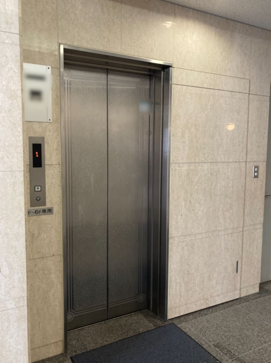v20230506151910/fresh/building/J00100368066_4