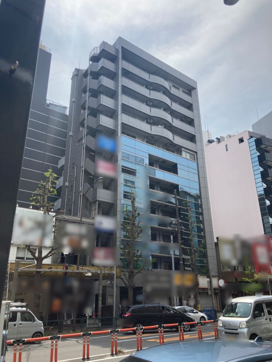 v20230506151910/fresh/building/J00100368066_5