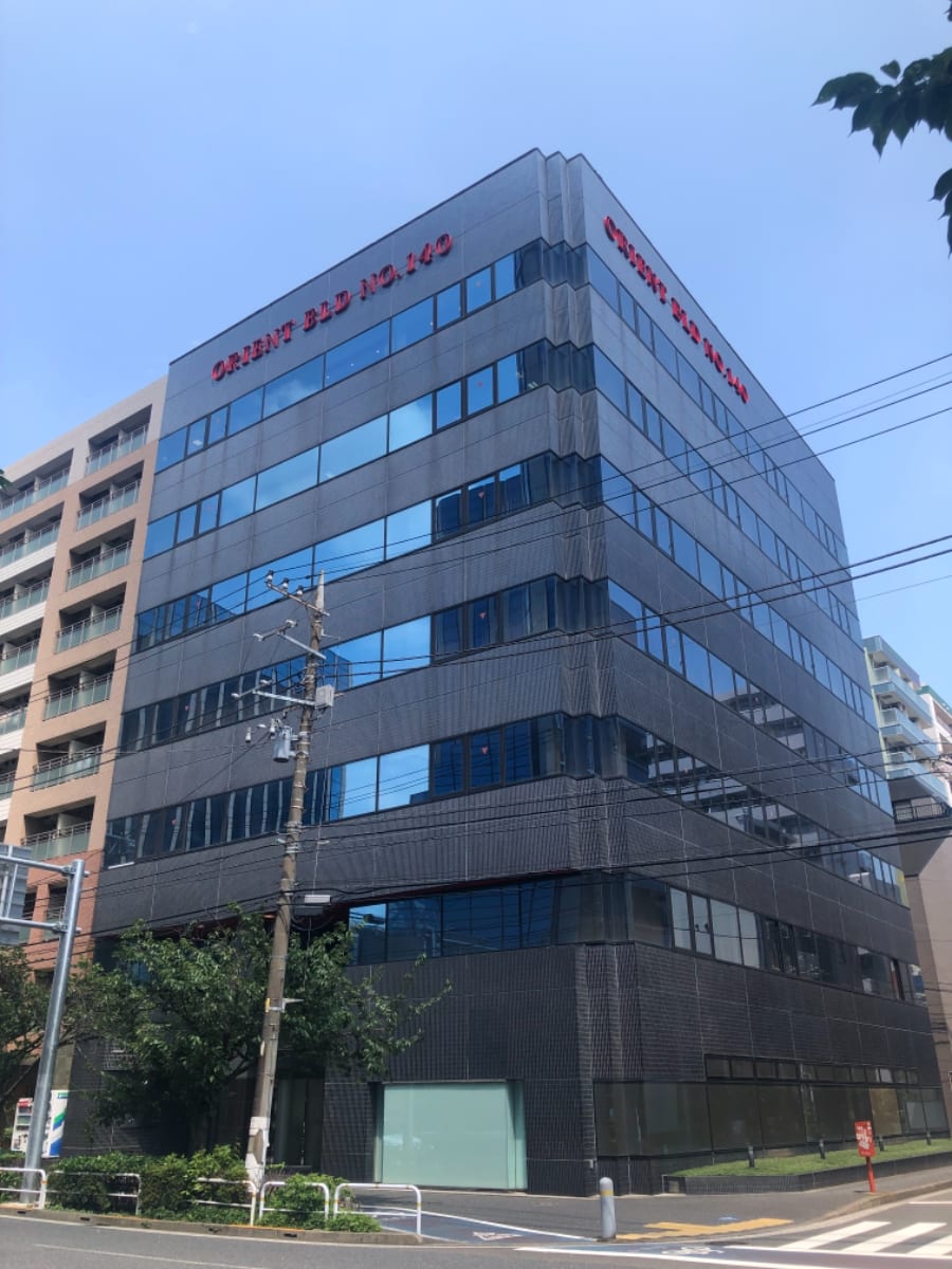 v20230506151910/fresh/building/J00100368201_5