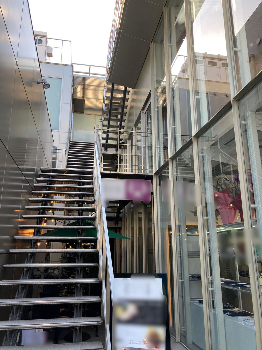 v20230506151910/fresh/building/J00100368251_5