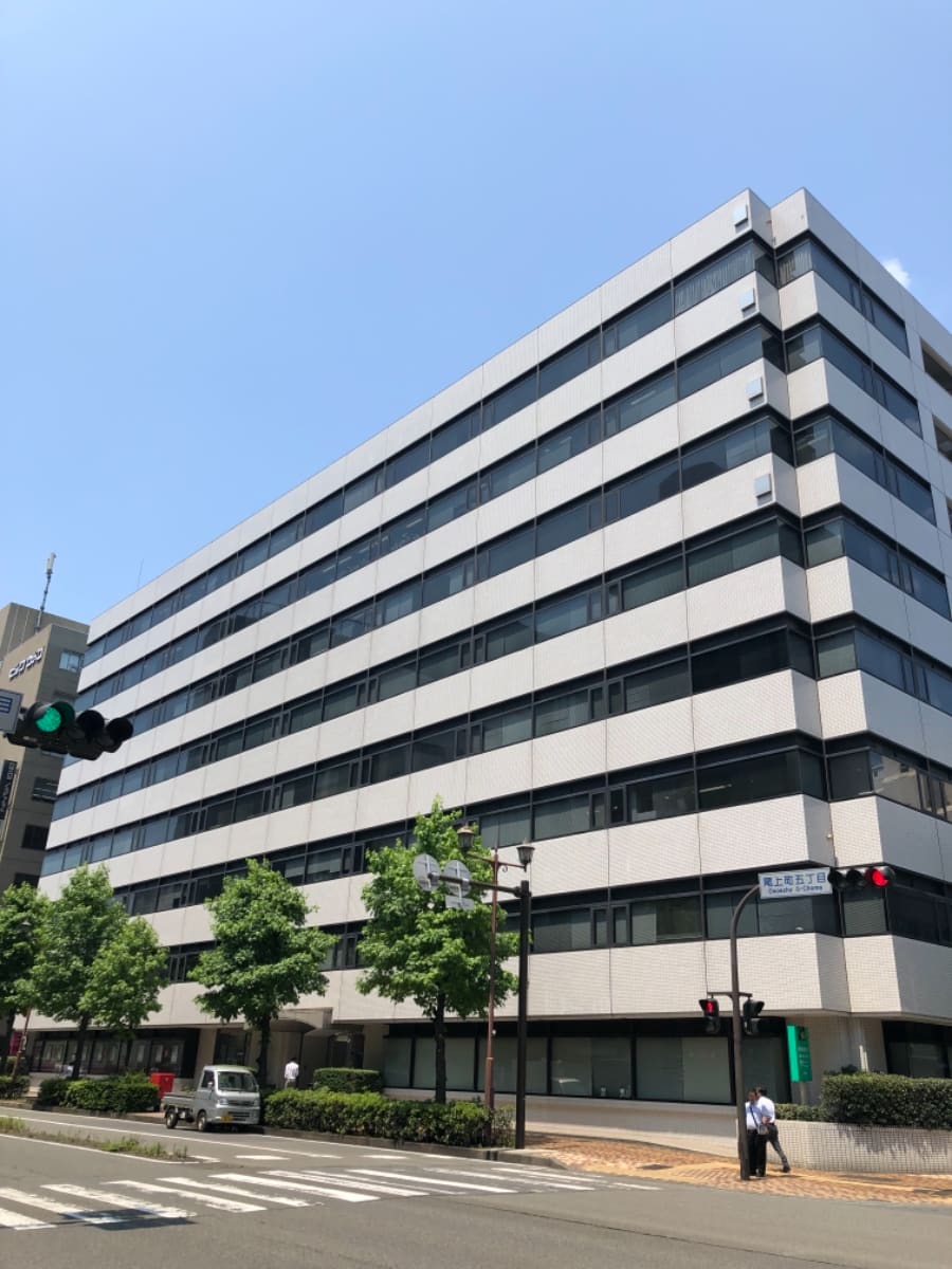 v20230506151910/fresh/building/J00100368288_1