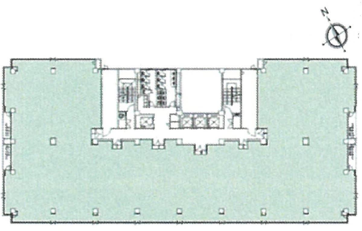 v20230506151910/fresh/building/J00100368288_18