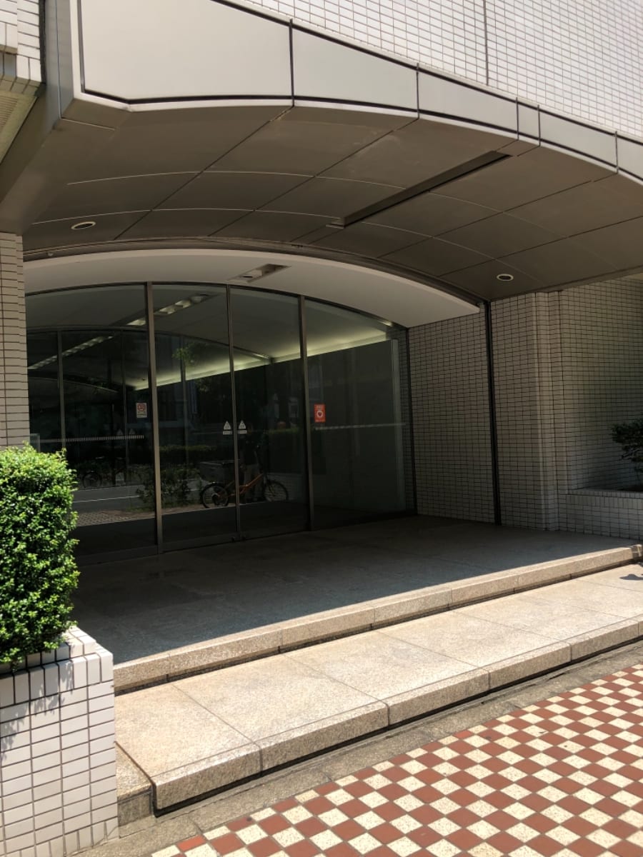 v20230506151910/fresh/building/J00100368288_3