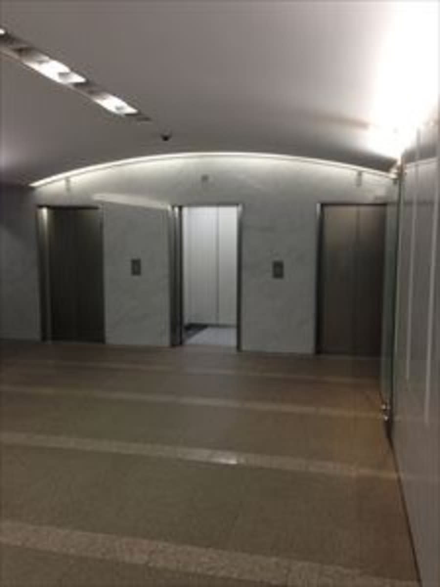 v20230506151910/fresh/building/J00100368288_4
