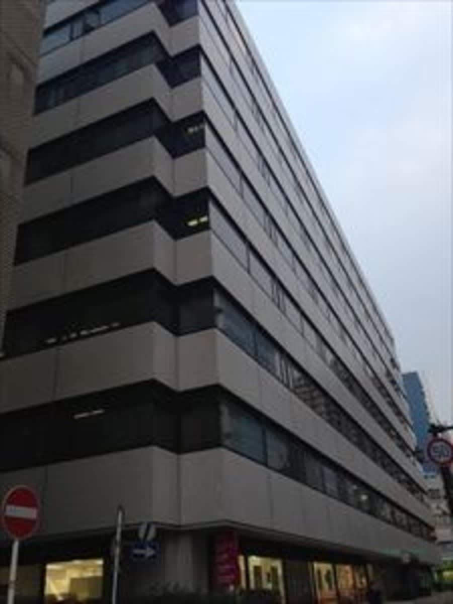 v20230506151910/fresh/building/J00100368288_9