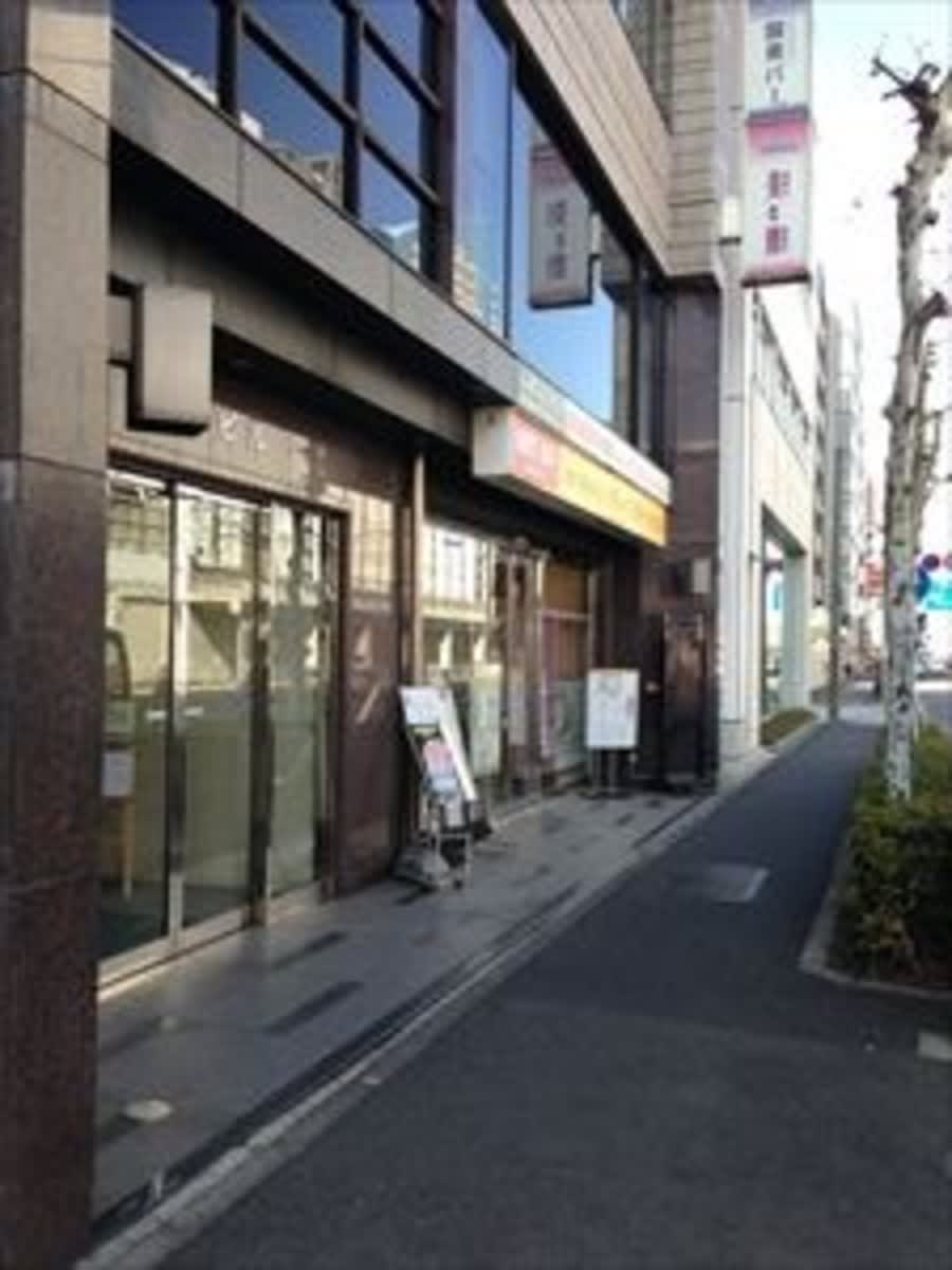v20230506151910/fresh/building/J00100368678_2