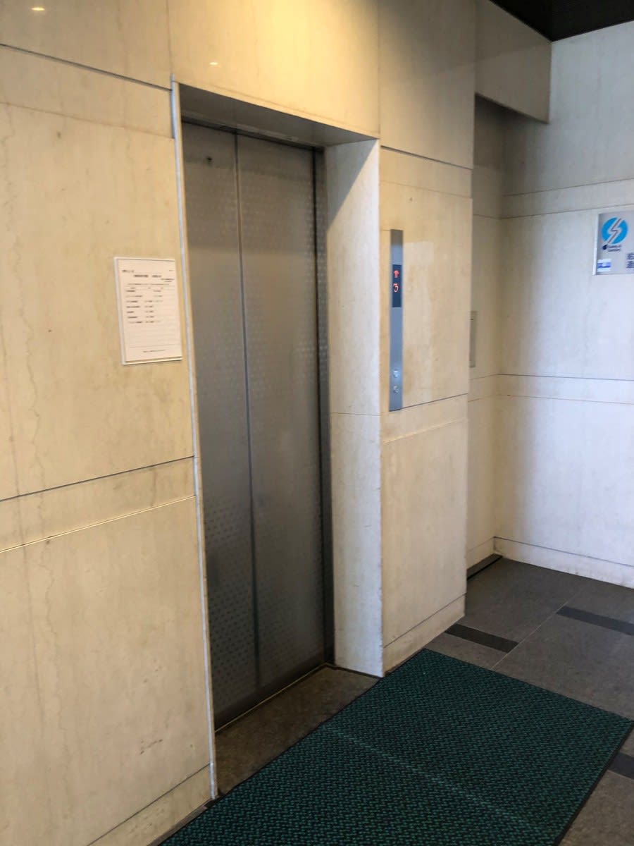 v20230506151910/fresh/building/J00100368678_4