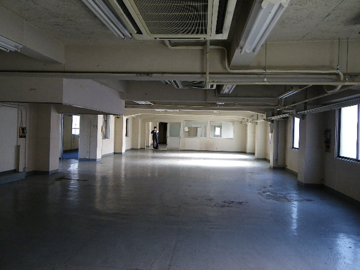 v20230506151910/fresh/building/J00100368701_5