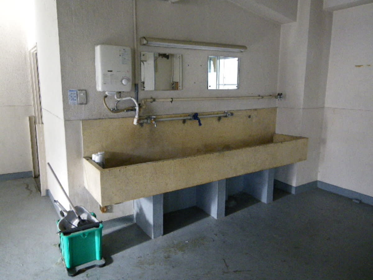 v20230506151910/fresh/building/J00100368701_8
