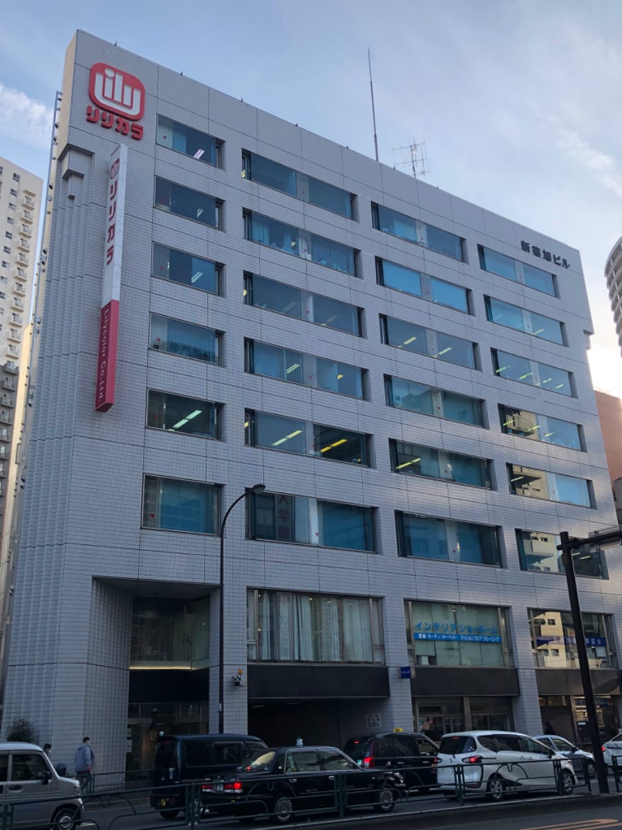 v20230506151910/fresh/building/J00100369015_5