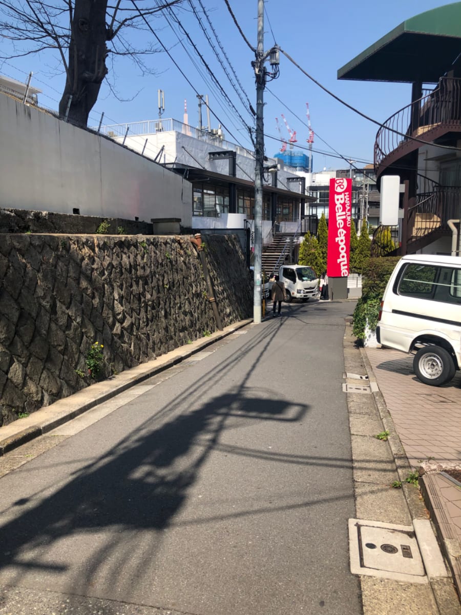 v20230506151910/fresh/building/J00100369715_2