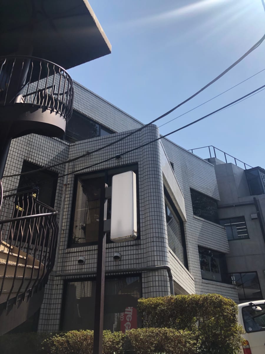 v20230506151910/fresh/building/J00100369715_5