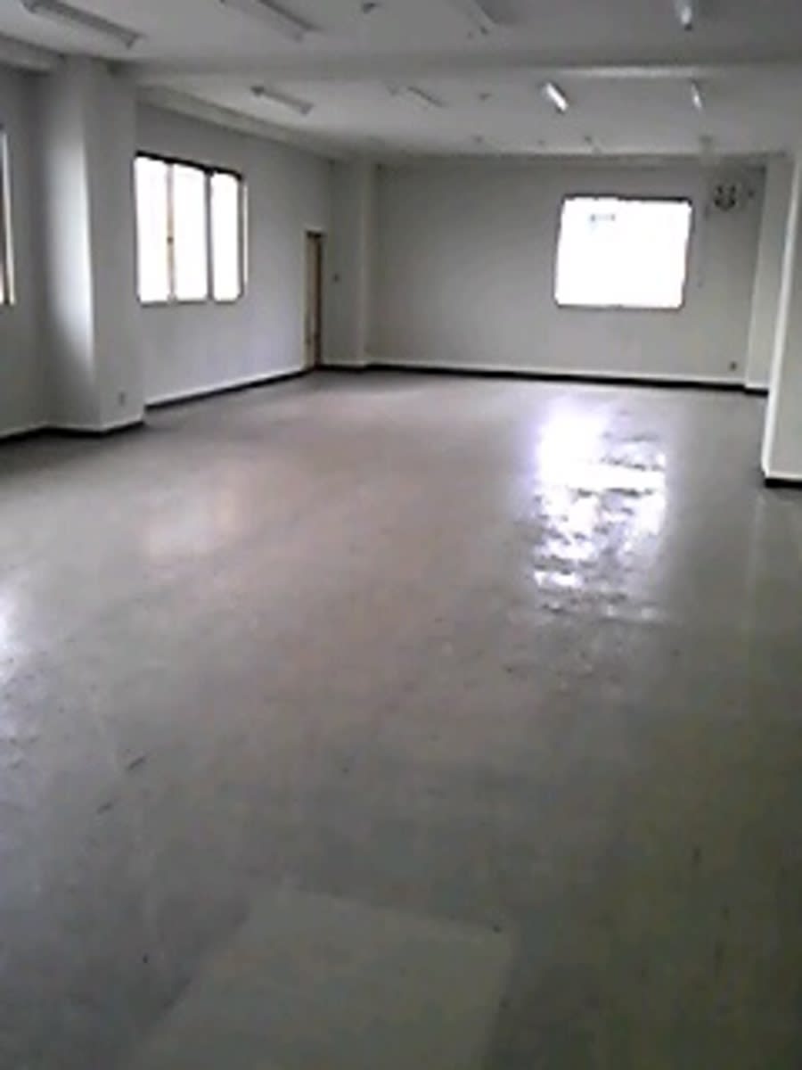 v20230506151910/fresh/building/J00100370209_6