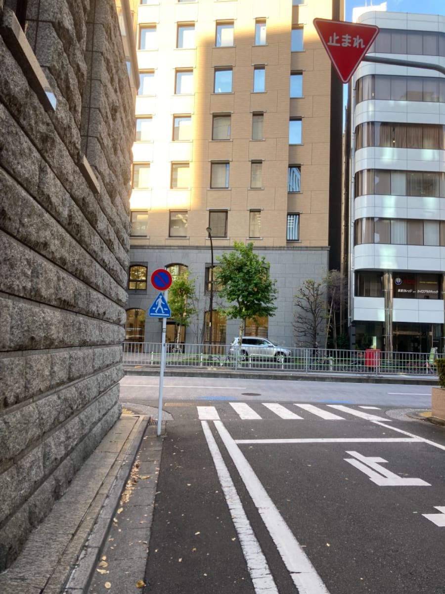 v20230506151910/fresh/building/J00100370334_2