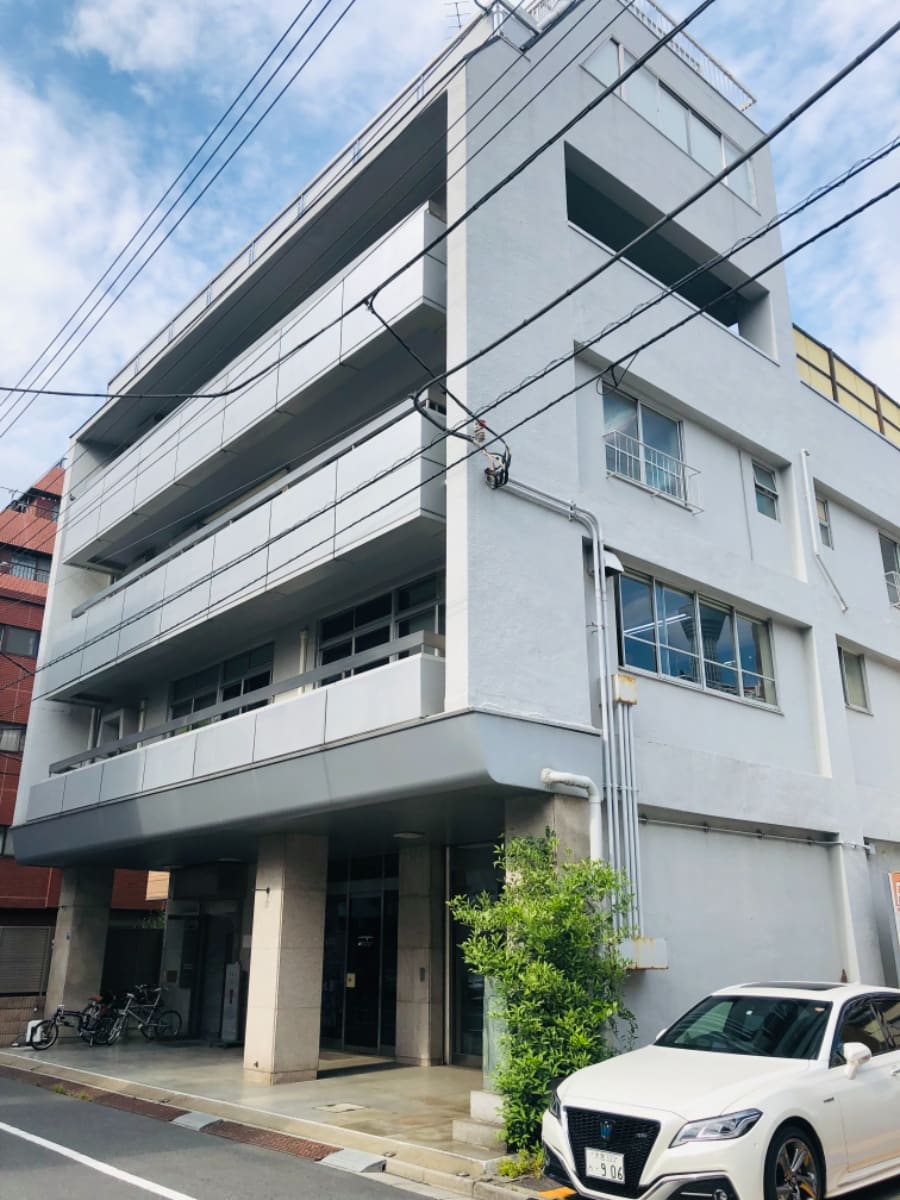 v20230506151910/fresh/building/J00100370447_1