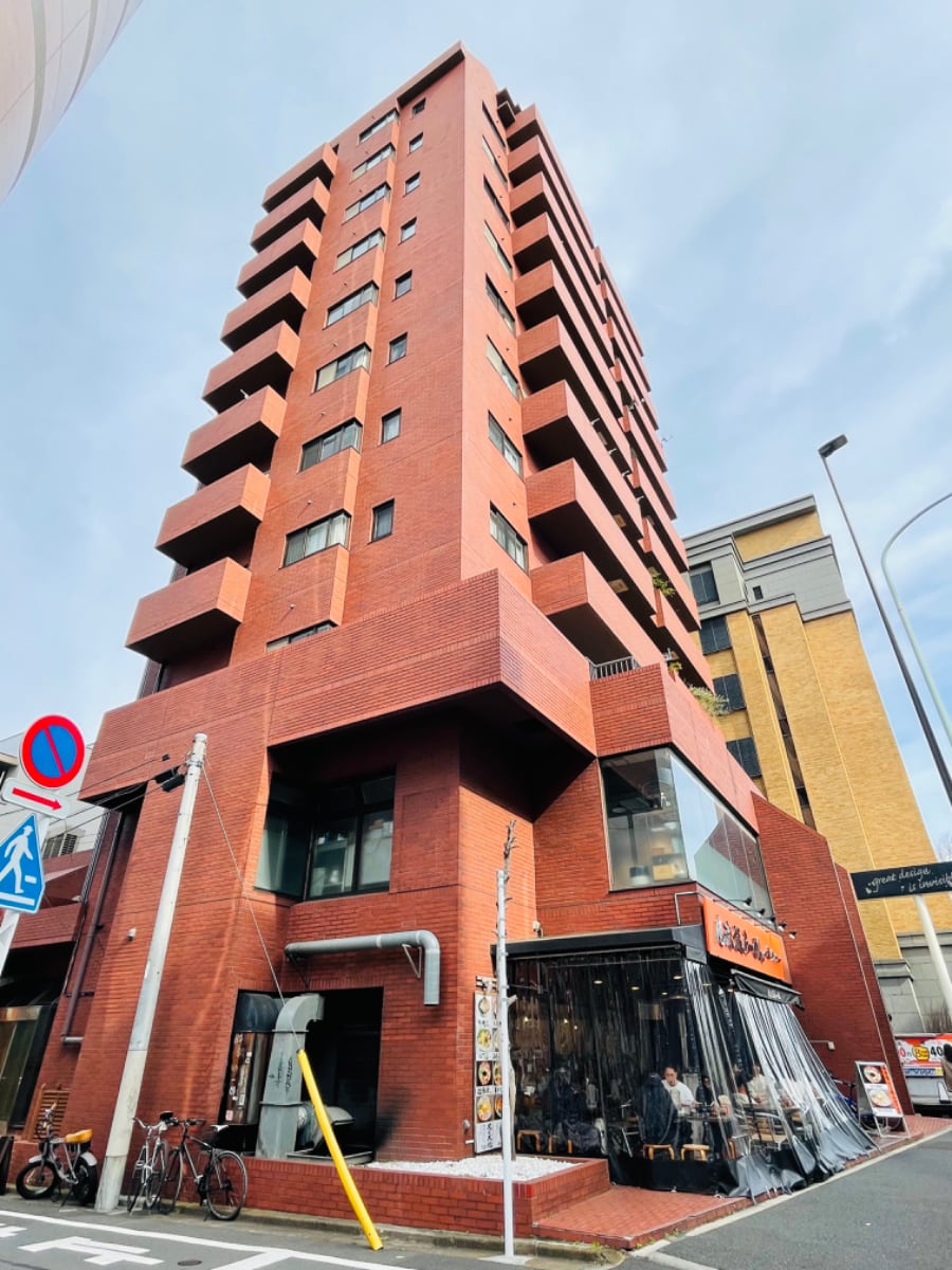v20230506151910/fresh/building/J00100370518_1