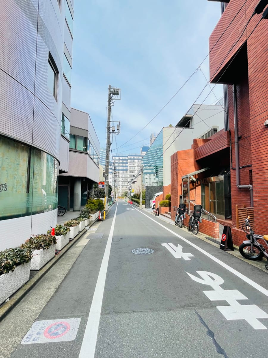 v20230506151910/fresh/building/J00100370518_6