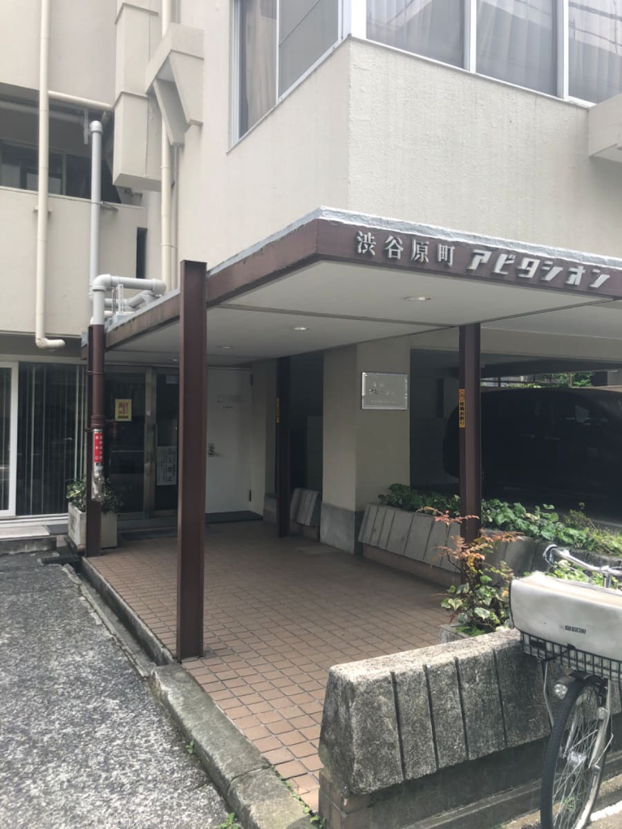 v20230506151910/fresh/building/J00100370546_3