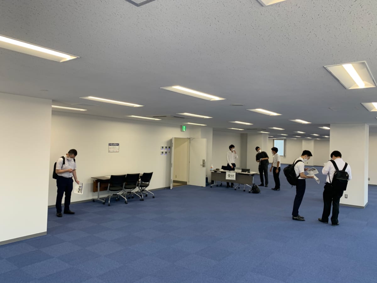 v20230506151910/fresh/building/J00100370655_14