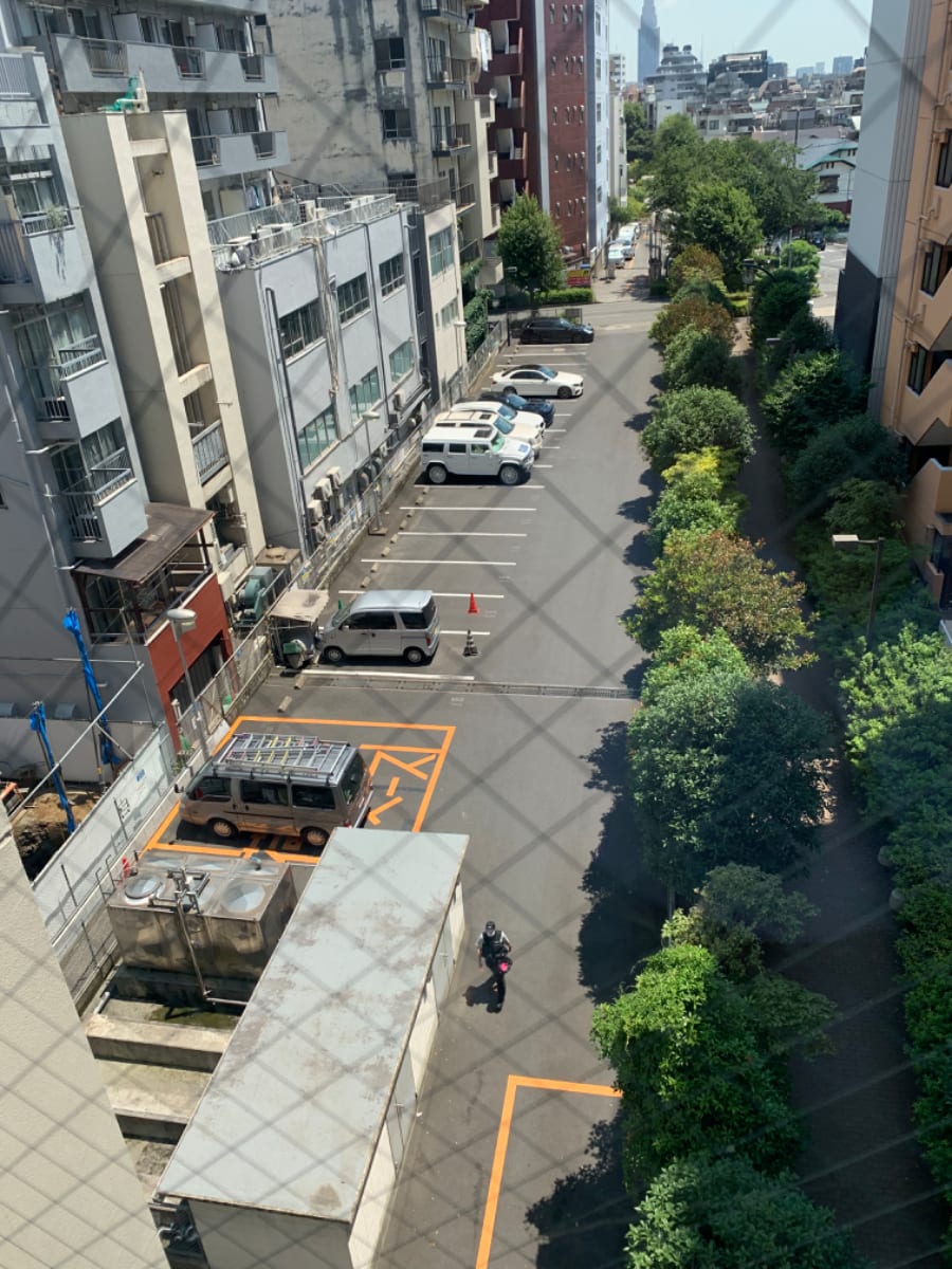 v20230506151910/fresh/building/J00100370655_17