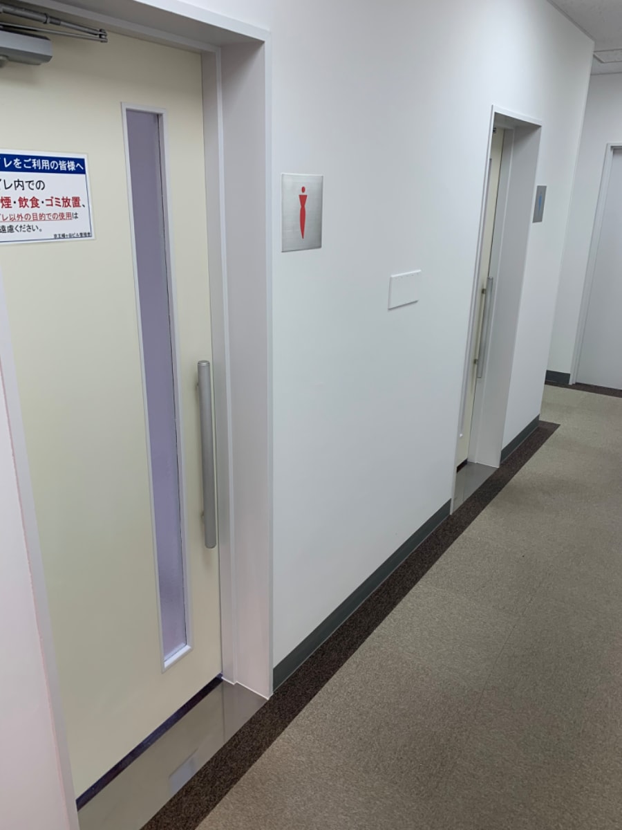 v20230506151910/fresh/building/J00100370655_20