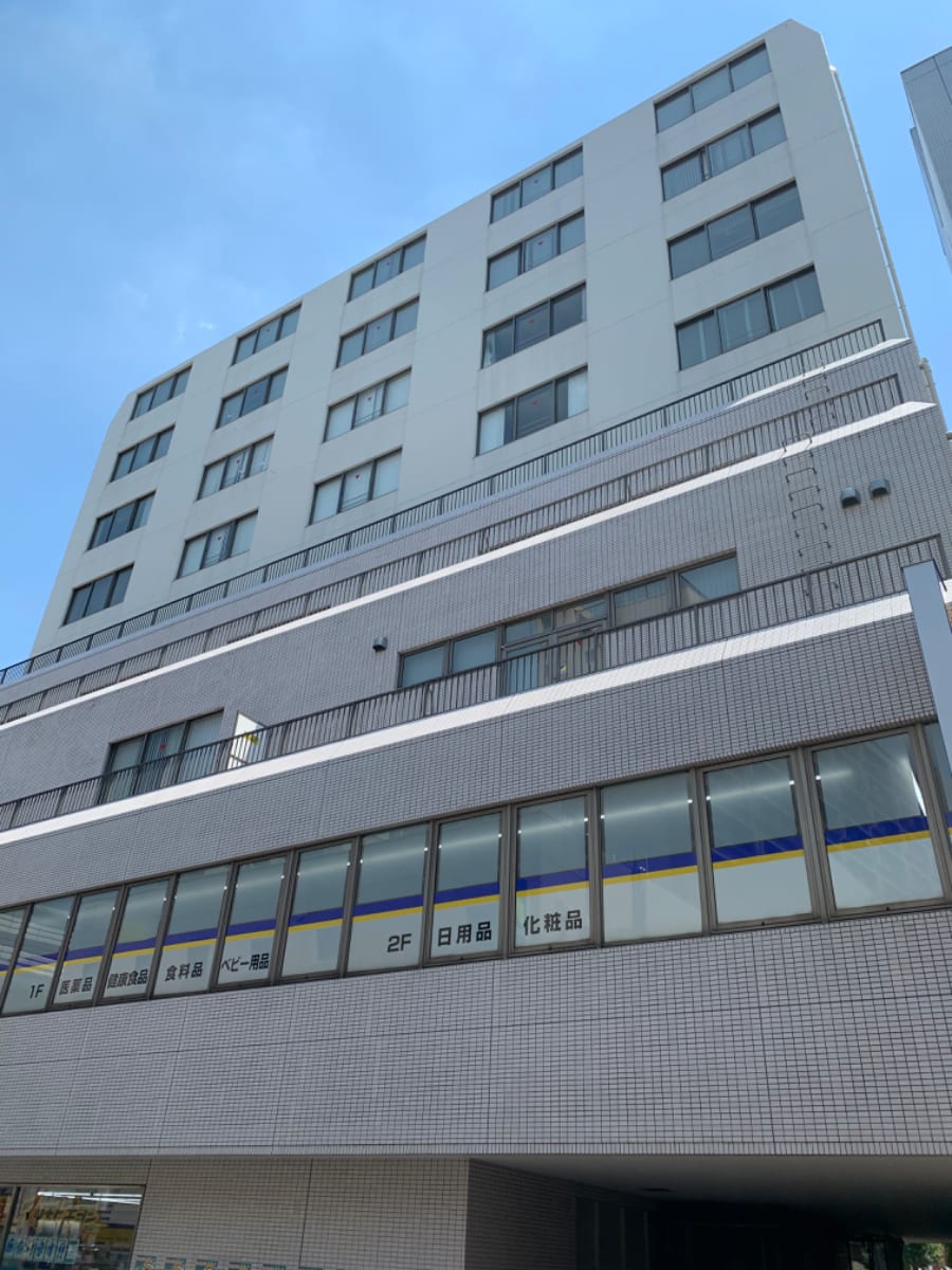 v20230506151910/fresh/building/J00100370655_6